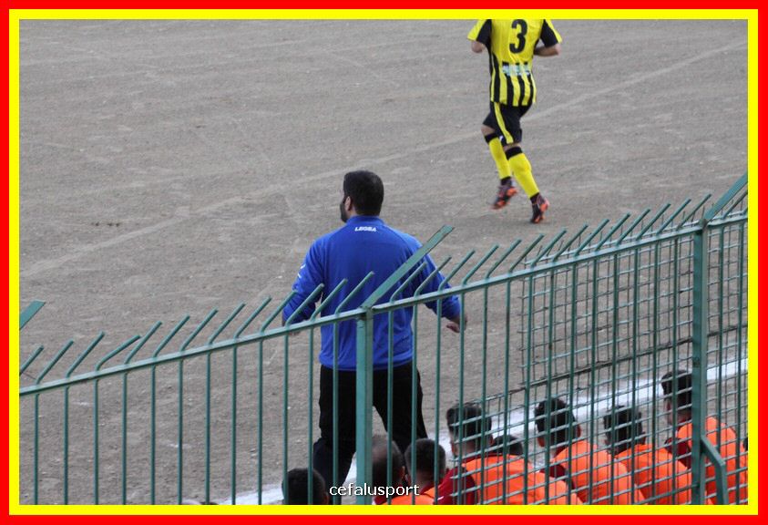181111 Cepha_Milazzo 089_tn.JPG